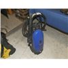 Image 1 : Pressure Washer