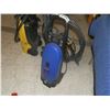 Image 2 : Pressure Washer