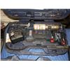 Image 1 : Grease Guns