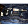 Image 2 : Grease Guns