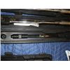 Image 1 : Torque Wrench