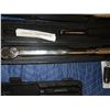 Image 2 : Torque Wrench