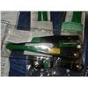 Image 1 : Rivet Guns