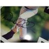 Image 2 : Signed N.Y. Yankee Baseball Picture