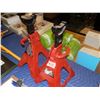 Image 2 : Jack Stands