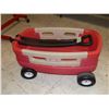 Image 1 : Kids Wagon