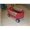 Image 2 : Kids Wagon