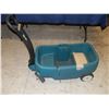 Image 1 : Kids Wagon