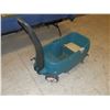Image 2 : Kids Wagon