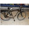 Image 2 : Bicycle