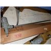 Image 2 : Barrel Pumps