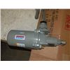 Image 3 : Barrel Pumps