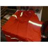 Image 2 : Coveralls