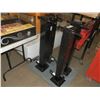 Image 1 : Trailer Jacks