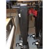 Image 2 : Trailer Jacks