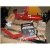 Image 2 : Transmission Jack