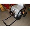 Image 1 : Air Compressor