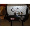Image 2 : Air Compressor