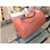 Image 1 : Air Tank