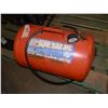 Image 2 : Air Tank