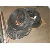 Image 1 : Air Hose