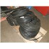 Image 2 : Air Hose