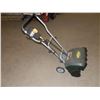 Image 1 : Snowblower