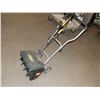 Image 2 : Snowblower