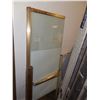 Image 2 : Closet Doors + Shower Door