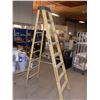 Image 2 : 8ft Ladder