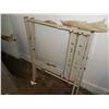 Image 1 : Mitre Saw Stand