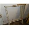 Image 2 : Mitre Saw Stand