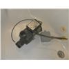 Image 2 : Jacuzzi tub