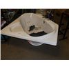 Image 3 : Jacuzzi tub
