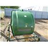 Image 2 : Grass Catcher