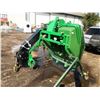 Image 3 : Grass Catcher