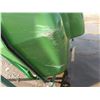 Image 7 : Grass Catcher