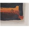 Image 3 : GEORGES ROUALT, Circus Aquatint