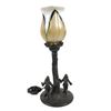 Image 1 : HANDEL Figural Table Lamp