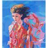 Image 2 : NICOLA SIMBARI, Limited Serigraph