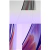 Image 5 : DINO ROSIN, Murano Art Glass Sailboat, Signed