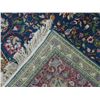 Image 3 : Hand Knotted KASHAN Oriental Persian Rug