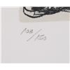 Image 4 : SALVADOR DALI, Nude, Lithograph