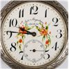 Image 2 : DOXA "Goliath" Pocket Watch