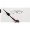 Image 2 : BALL HAMILTON Railroad Pocket Watch
