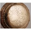 Image 4 : BALL HAMILTON Railroad Pocket Watch