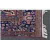 Image 2 : Hand Knotted HERIZ Oriental Persian Rug