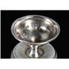 Image 4 : (4) 875 Silver RUSSIAN 84 Mark Cordial Spoon