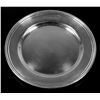 Image 1 : USS PALOMAS International Sterling Bread Plate