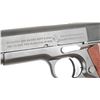 Image 6 : COLT Model of 1911 US Army 45 ACP Pistol